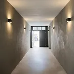 The Gaertner Hideaway דירה מינכן