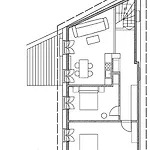 The Gaertner Hideaway Μόναχο