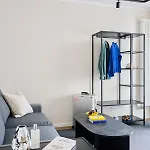 Διαμέρισμα The Gaertner Hideaway *