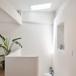 The Gaertner Hideaway דירה *