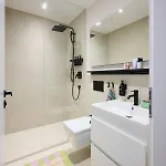 公寓 The Gaertner Hideaway 慕尼黑