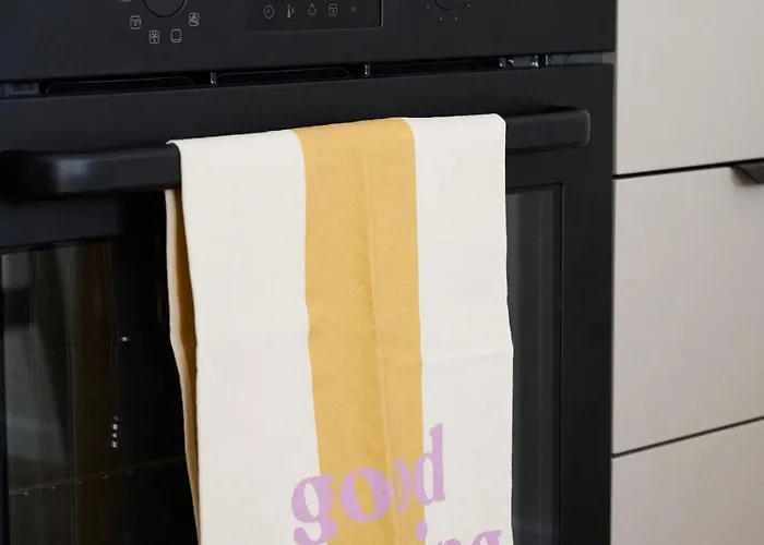 The Gaertner Hideaway